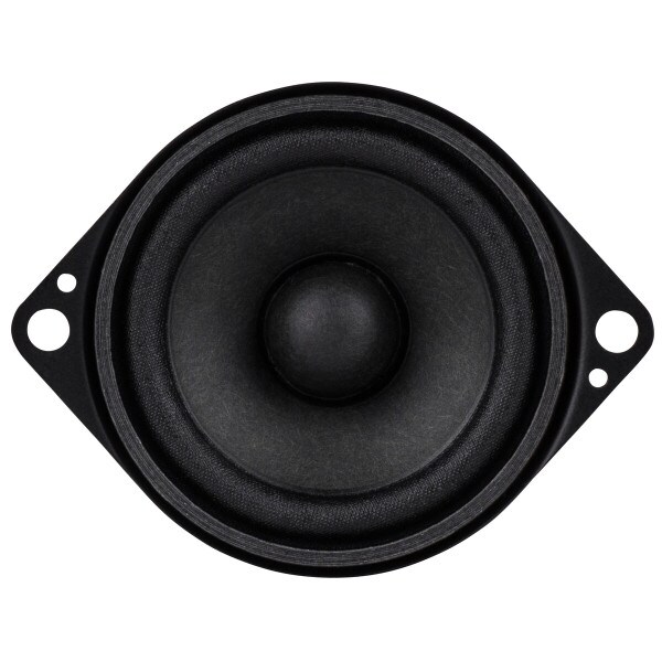 Main product image for Visaton FRS5X-8 2" Full-Range Driver 8 Ohm 292-640